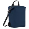Le Pliage Energy L Rucksack