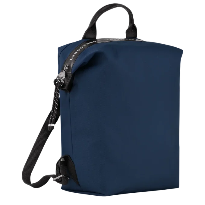 Le Pliage Energy L Rucksack