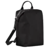 Le Pliage Energy L Rucksack