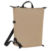 Le Pliage Energy L Rucksack