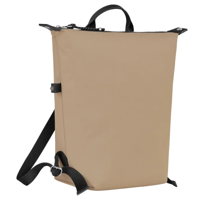 Le Pliage Energy L Rucksack