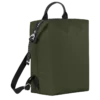 Le Pliage Energy L Rucksack