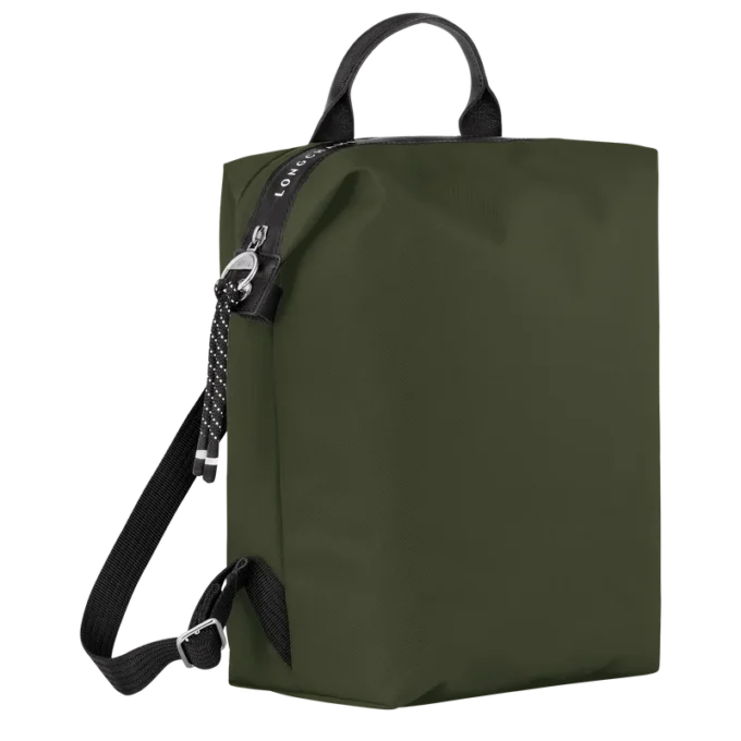 Le Pliage Energy L Rucksack