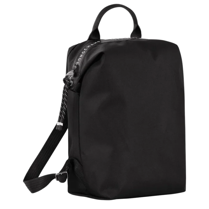 Le Pliage Energy L Rucksack
