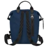 Le Pliage Energy L Rucksack