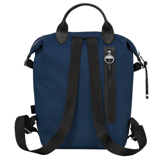 Le Pliage Energy L Rucksack