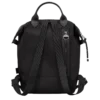 Le Pliage Energy L Rucksack