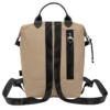 Le Pliage Energy L Rucksack