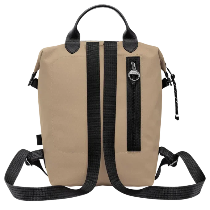 Le Pliage Energy L Rucksack