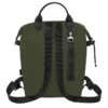 Le Pliage Energy L Rucksack