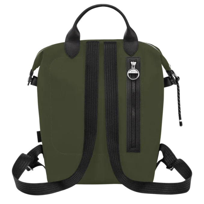 Le Pliage Energy L Rucksack