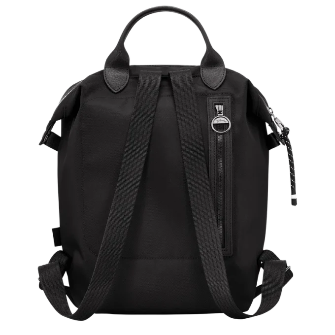 Le Pliage Energy L Rucksack