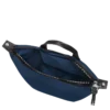 Le Pliage Energy L Rucksack