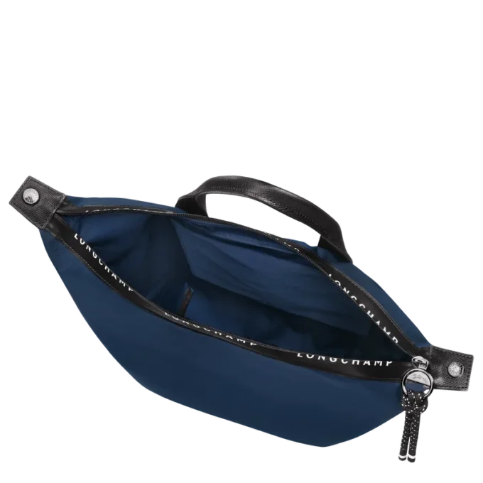 Le Pliage Energy L Rucksack