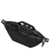 Le Pliage Energy L Rucksack