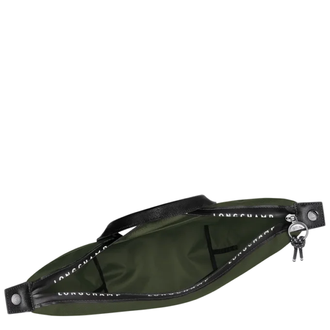 Le Pliage Energy L Rucksack