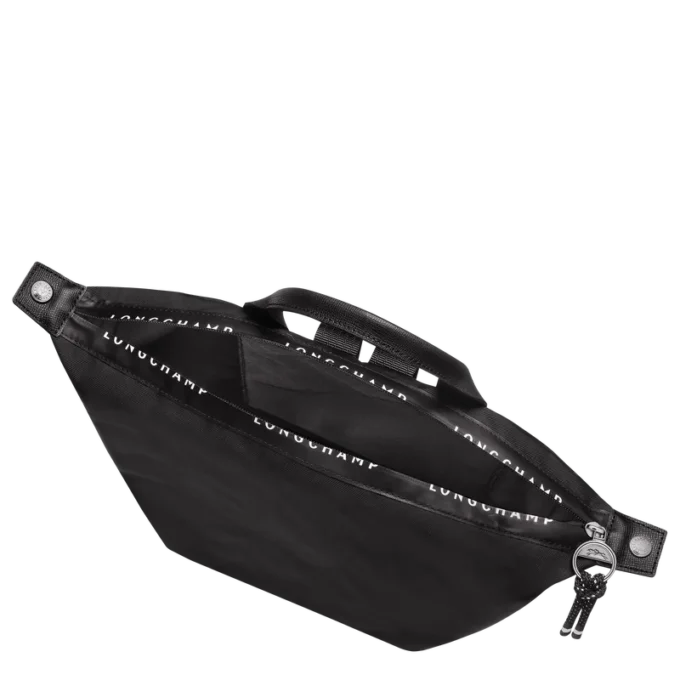 Le Pliage Energy L Rucksack
