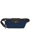 Le Pliage Energy M Gürteltasche