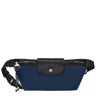 Le Pliage Energy M Gürteltasche