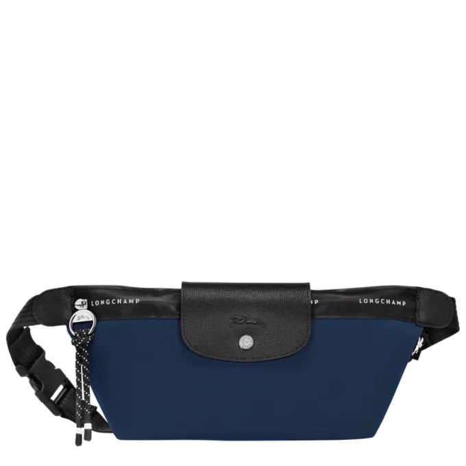 Le Pliage Energy M Gürteltasche