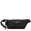 Le Pliage Energy M Gürteltasche
