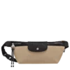 Le Pliage Energy M Gürteltasche