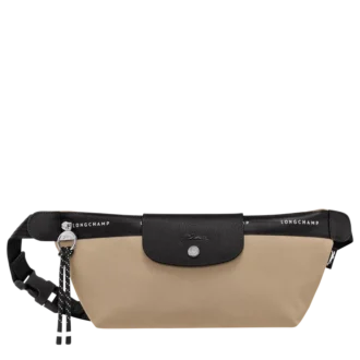 Le Pliage Energy M Gürteltasche