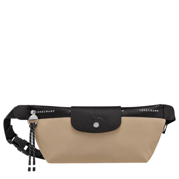Le Pliage Energy M Gürteltasche