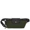 Le Pliage Energy M Gürteltasche