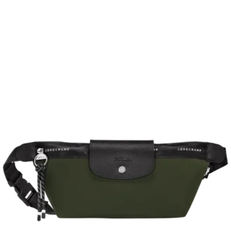 Le Pliage Energy M Gürteltasche
