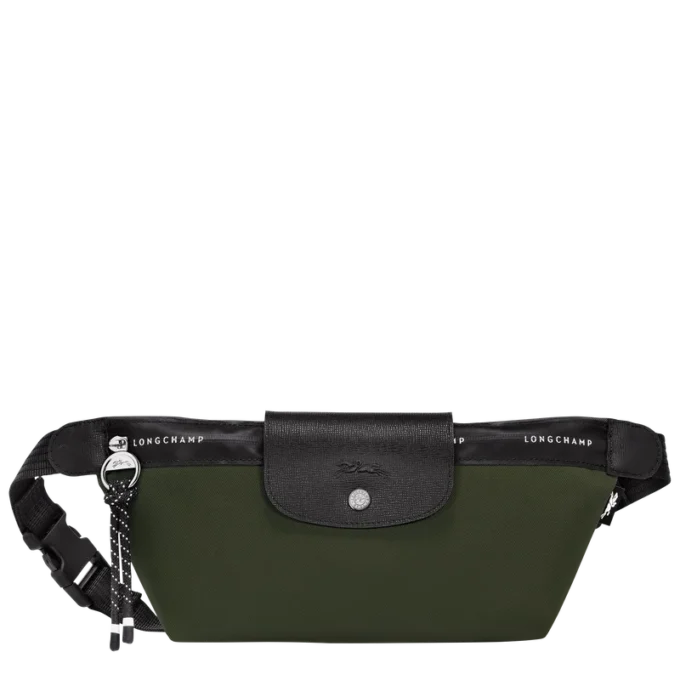 Le Pliage Energy M Gürteltasche
