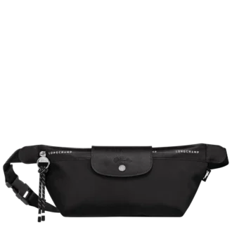 Le Pliage Energy M Gürteltasche