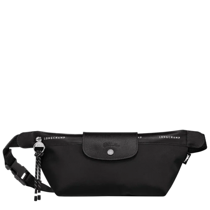 Le Pliage Energy M Gürteltasche