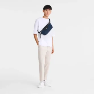 Le Pliage Energy M Gürteltasche