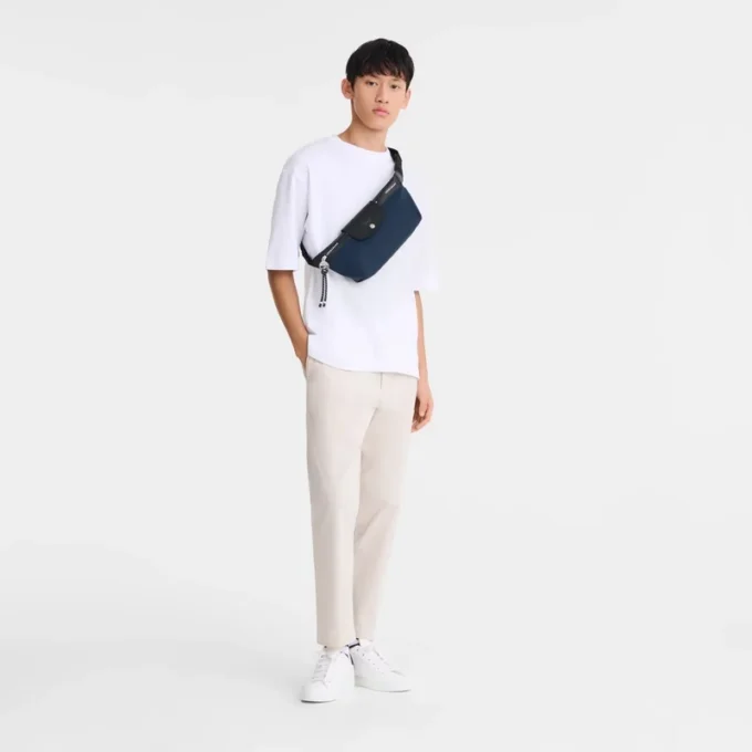 Le Pliage Energy M Gürteltasche