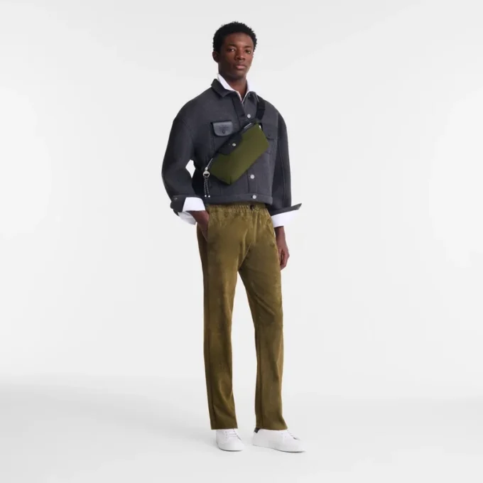 Le Pliage Energy M Gürteltasche