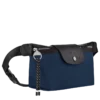 Le Pliage Energy M Gürteltasche