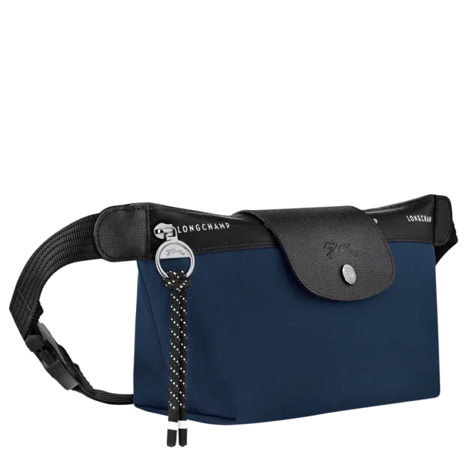 Le Pliage Energy M Gürteltasche