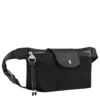 Le Pliage Energy M Gürteltasche