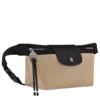 Le Pliage Energy M Gürteltasche