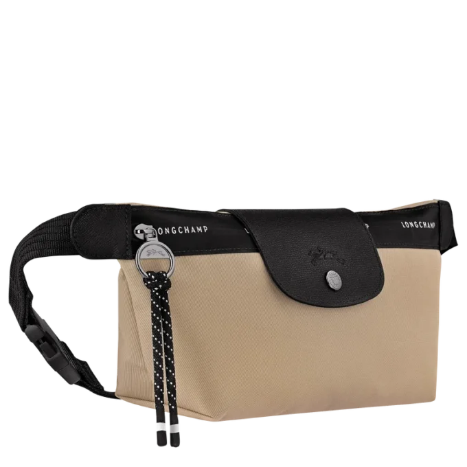 Le Pliage Energy M Gürteltasche