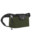 Le Pliage Energy M Gürteltasche