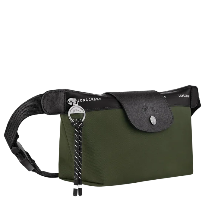 Le Pliage Energy M Gürteltasche