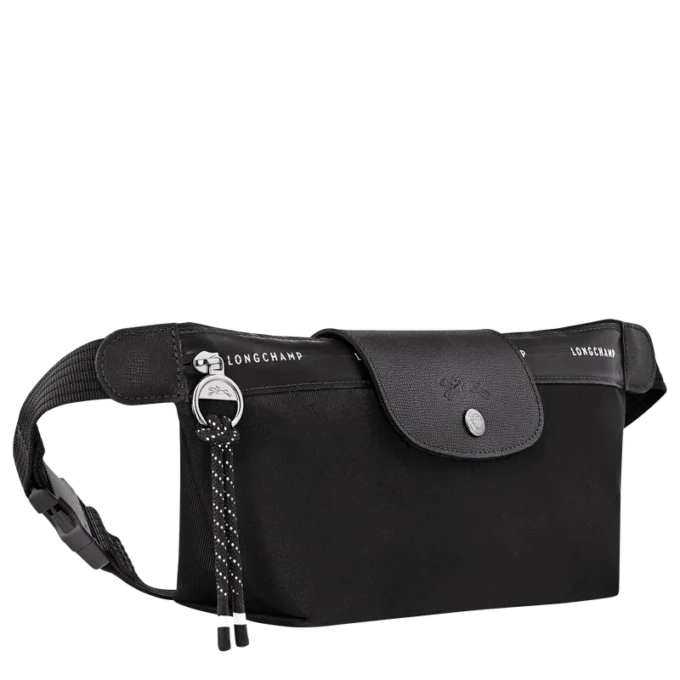 Le Pliage Energy M Gürteltasche