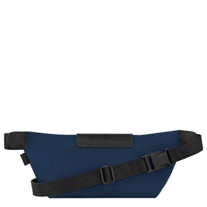 Le Pliage Energy M Gürteltasche
