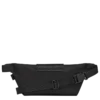 Le Pliage Energy M Gürteltasche
