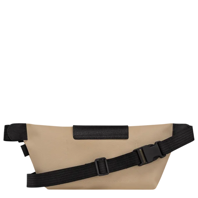 Le Pliage Energy M Gürteltasche