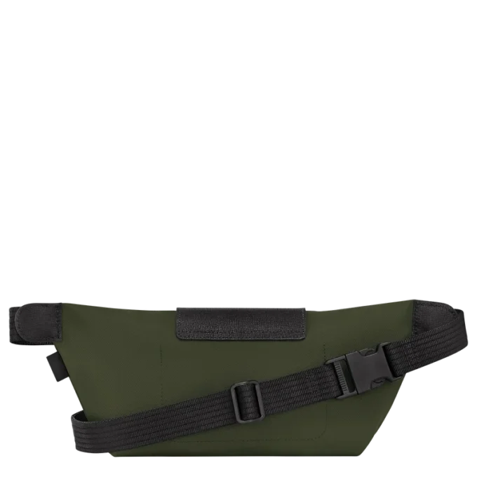 Le Pliage Energy M Gürteltasche
