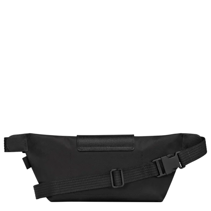 Le Pliage Energy M Gürteltasche