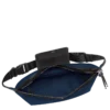 Le Pliage Energy M Gürteltasche